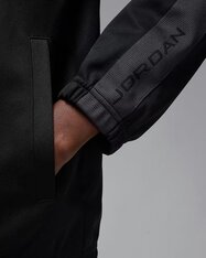 Олімпійка Jordan Essentials HF9339-010