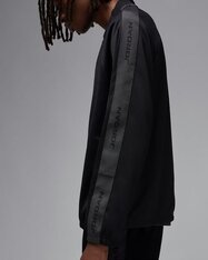 Олімпійка Jordan Essentials HF9339-010