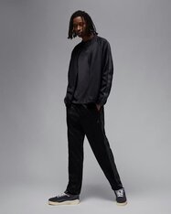 Олімпійка Jordan Essentials HF9339-010