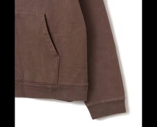 Олімпійка Air Jordan x Travis Scott Full-Zip Hoodie 'Palomino' DZ5500-275