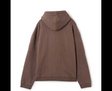 Олімпійка Air Jordan x Travis Scott Full-Zip Hoodie 'Palomino' DZ5500-275