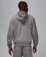Олімпійка Jordan Brooklyn Fleece FV7289-091
