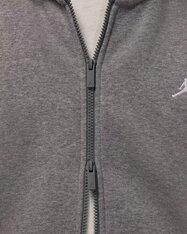 Олімпійка Jordan Brooklyn Fleece FV7289-091