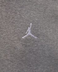 Олімпійка Jordan Brooklyn Fleece FV7289-091
