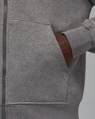 Олімпійка Jordan Brooklyn Fleece FV7289-091