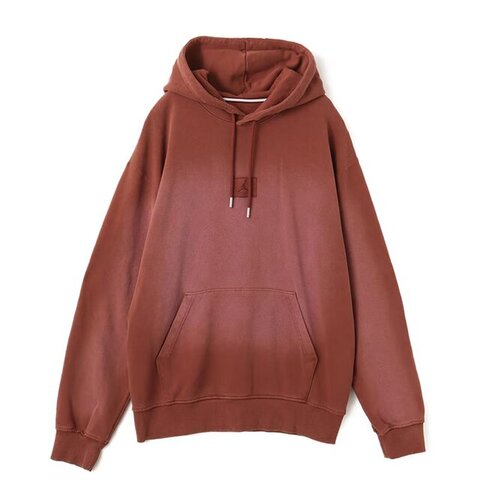 Реглан Jordan Flight Fleece FV7249-231