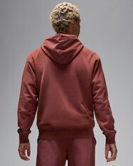 Реглан Jordan Flight Fleece FV7249-231