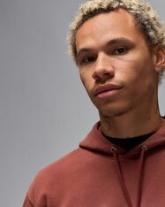 Реглан Jordan Flight Fleece FV7249-231