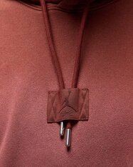 Реглан Jordan Flight Fleece FV7249-231