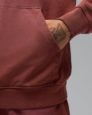 Реглан Jordan Flight Fleece FV7249-231