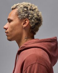 Реглан Jordan Flight Fleece FV7249-231