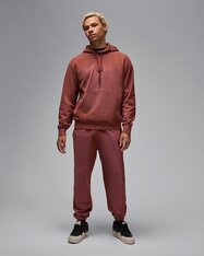 Реглан Jordan Flight Fleece FV7249-231