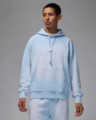 Реглан Jordan Flight Fleece FV7249-407