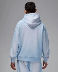 Реглан Jordan Flight Fleece FV7249-407