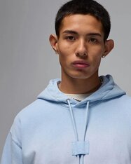 Реглан Jordan Flight Fleece FV7249-407