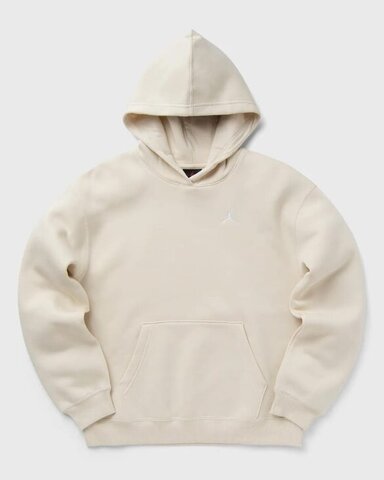 Реглан женский Jordan Brooklyn Fleece FV7071-203