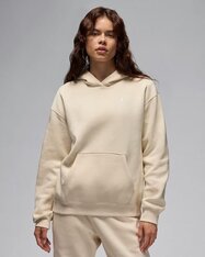 Реглан женский Jordan Brooklyn Fleece FV7071-203
