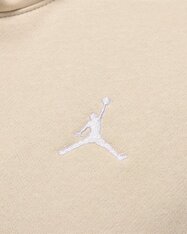 Реглан женский Jordan Brooklyn Fleece FV7071-203
