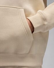 Реглан женский Jordan Brooklyn Fleece FV7071-203