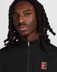 Олимпийка NikeCourt Heritage FZ6925-010