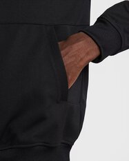 Олимпийка NikeCourt Heritage FZ6925-010