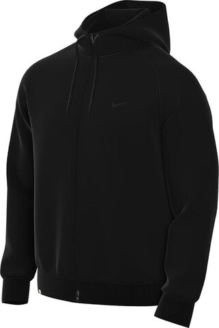 Олімпійка Nike Primary Fleece FZ0967-010