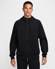 Олімпійка Nike Primary Fleece FZ0967-010