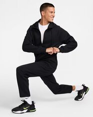 Олімпійка Nike Primary Fleece FZ0967-010