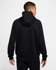 Олімпійка Nike Primary Fleece FZ0967-010