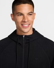 Олімпійка Nike Primary Fleece FZ0967-010