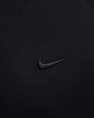 Олімпійка Nike Primary Fleece FZ0967-010