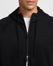 Олімпійка Nike Primary Fleece FZ0967-010