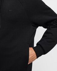 Олімпійка Nike Primary Fleece FZ0967-010