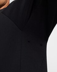 Олімпійка Nike Primary Fleece FZ0967-010