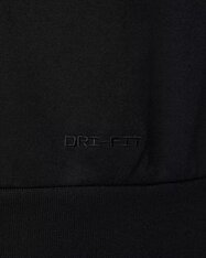 Олімпійка Nike Primary Fleece FZ0967-010