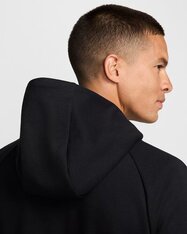 Олімпійка Nike Primary Fleece FZ0967-010