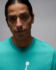 Футболка Jordan Jumpman Flight AO0664-392