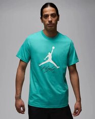 Футболка Jordan Jumpman Flight AO0664-392