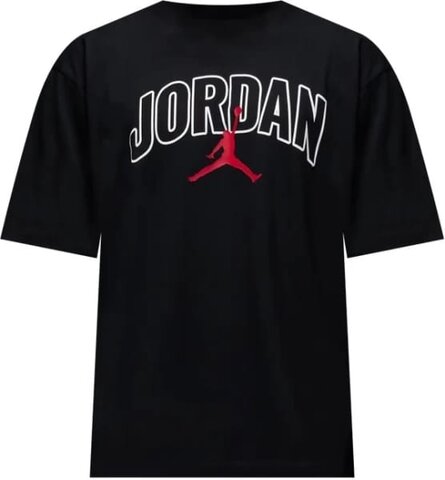 Футболка Jordan Brooklyn IB7347-010