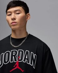 Футболка Jordan Brooklyn IB7347-010