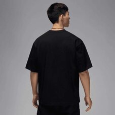 Футболка Jordan Brooklyn IB7347-010