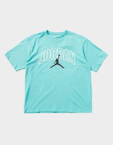 Футболка Jordan Brooklyn IB7347-392