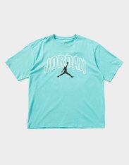 Футболка Jordan Brooklyn IB7347-392