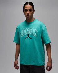 Футболка Jordan Brooklyn IB7347-392