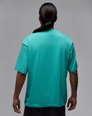 Футболка Jordan Brooklyn IB7347-392