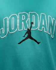 Футболка Jordan Brooklyn IB7347-392