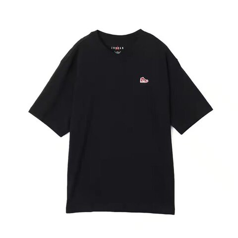 Футболка Jordan Brand HJ2326-010