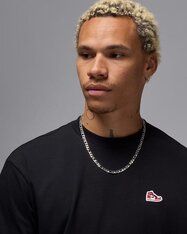 Футболка Jordan Brand HJ2326-010