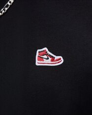 Футболка Jordan Brand HJ2326-010