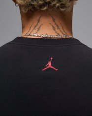 Футболка Jordan Brand HJ2326-010